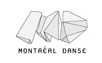 Montreal danse